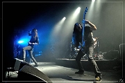 54289 War Inside 01-03-2014 (Zz) (p)